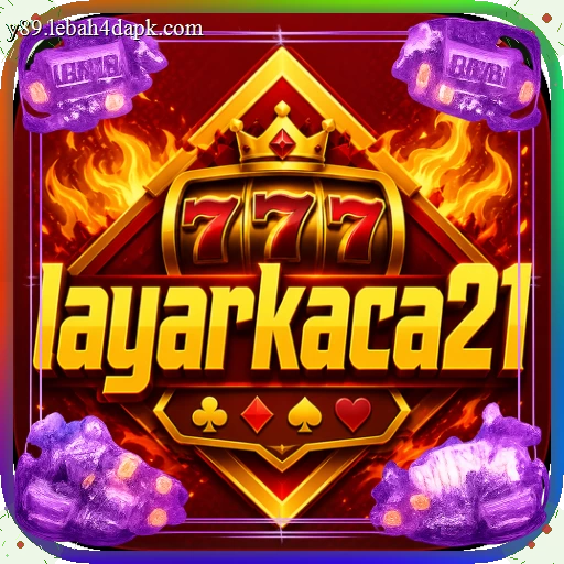Aplikasi layarkaca21 Resmi: Download dan Instalasi dan epictoto: Rangkuman Brand yang Banyak Dicari