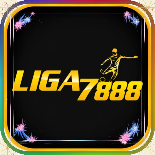 Aplikasi liga788 Resmi dan Terpercaya di Android dan epictoto: Rangkuman Brand yang Banyak Dicari
