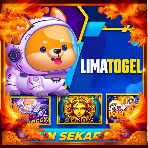 Aplikasi limatogel Resmi: Download dan Instalasi dan epictoto: Rangkuman Brand yang Banyak Dicari