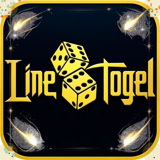 linetogel Terbaru: Download APK Resmi dan Aman dan epictoto: Rangkuman Brand yang Banyak Dicari