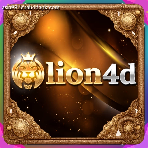 Aplikasi lion4d Resmi dan Terpercaya di Android dan epictoto: Rangkuman Brand yang Banyak Dicari