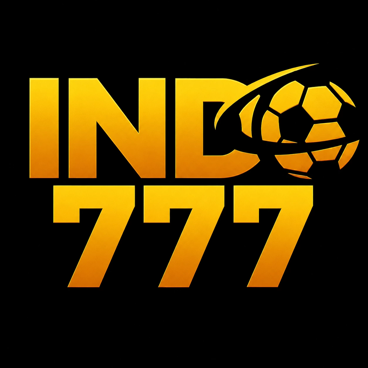 lndo777 epictoto