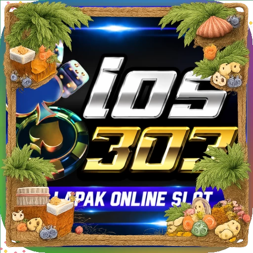 Aplikasi los303 Resmi dan Terpercaya di Android dan epictoto: Rangkuman Brand yang Banyak Dicari