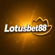 Aplikasi lotusbet88 Resmi dan Terpercaya di Android dan epictoto: Rangkuman Brand yang Banyak Dicari