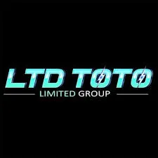Aplikasi ltdtoto Resmi dan Terpercaya di Android dan epictoto: Rangkuman Brand yang Banyak Dicari