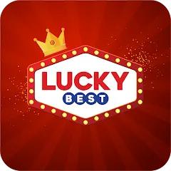 Aplikasi luckybest Resmi dan Terpercaya di Android dan epictoto: Rangkuman Brand yang Banyak Dicari