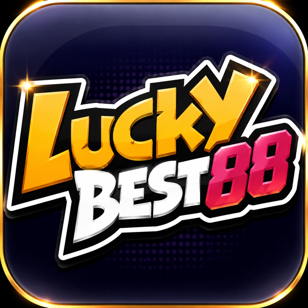 luckybest88 epictoto
