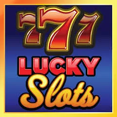 luckyslots Terbaru: Download APK Resmi dan Aman dan epictoto: Rangkuman Brand yang Banyak Dicari