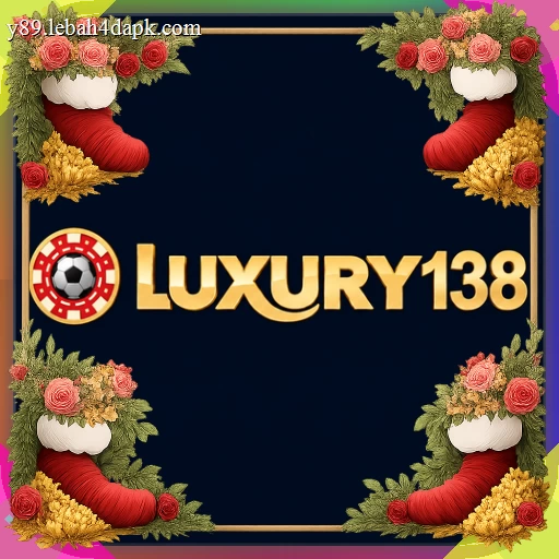 Aplikasi luxury138 Resmi dan Terpercaya di Android dan epictoto: Rangkuman Brand yang Banyak Dicari