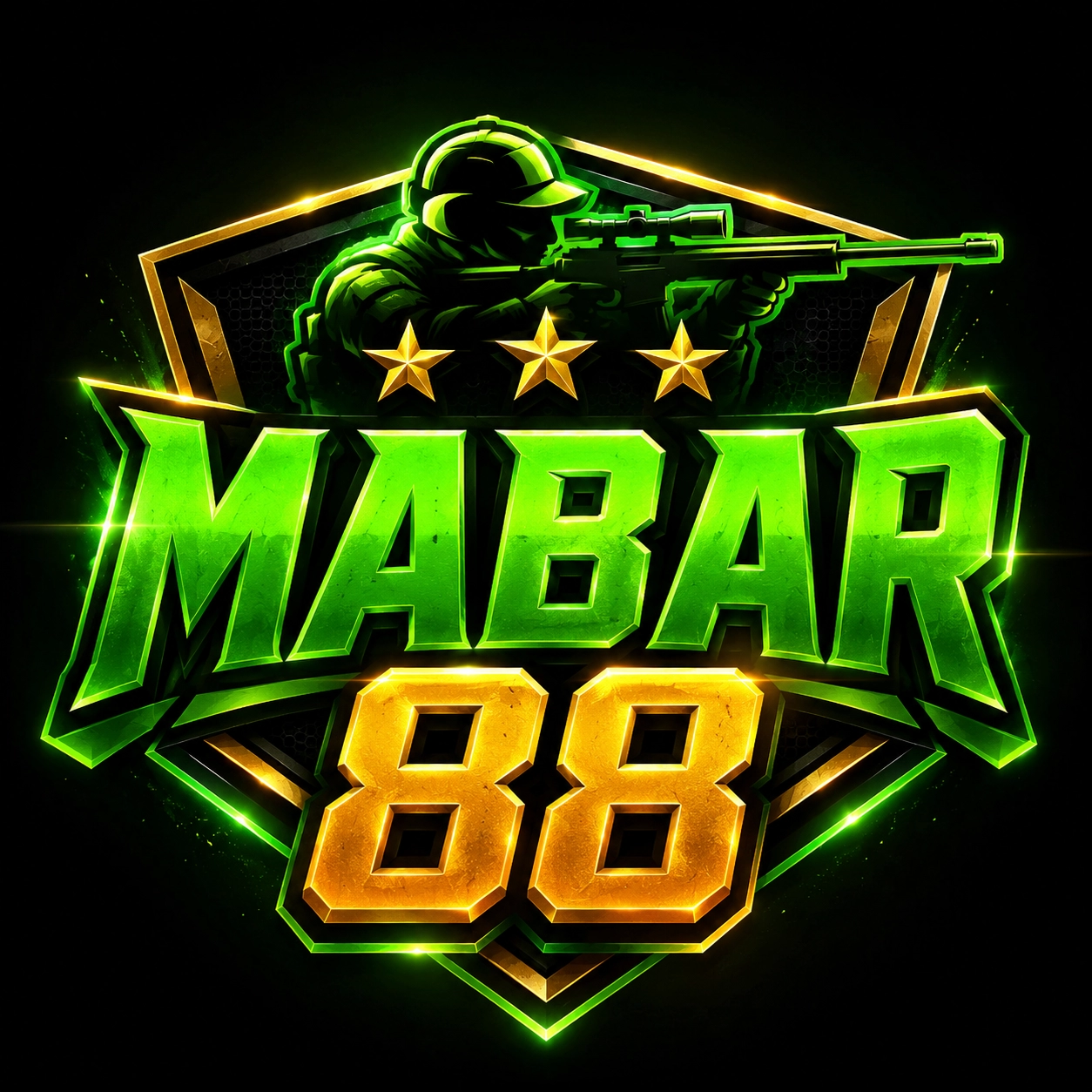 Aplikasi mabar88 Resmi: Download dan Instalasi dan epictoto: Rangkuman Brand yang Banyak Dicari