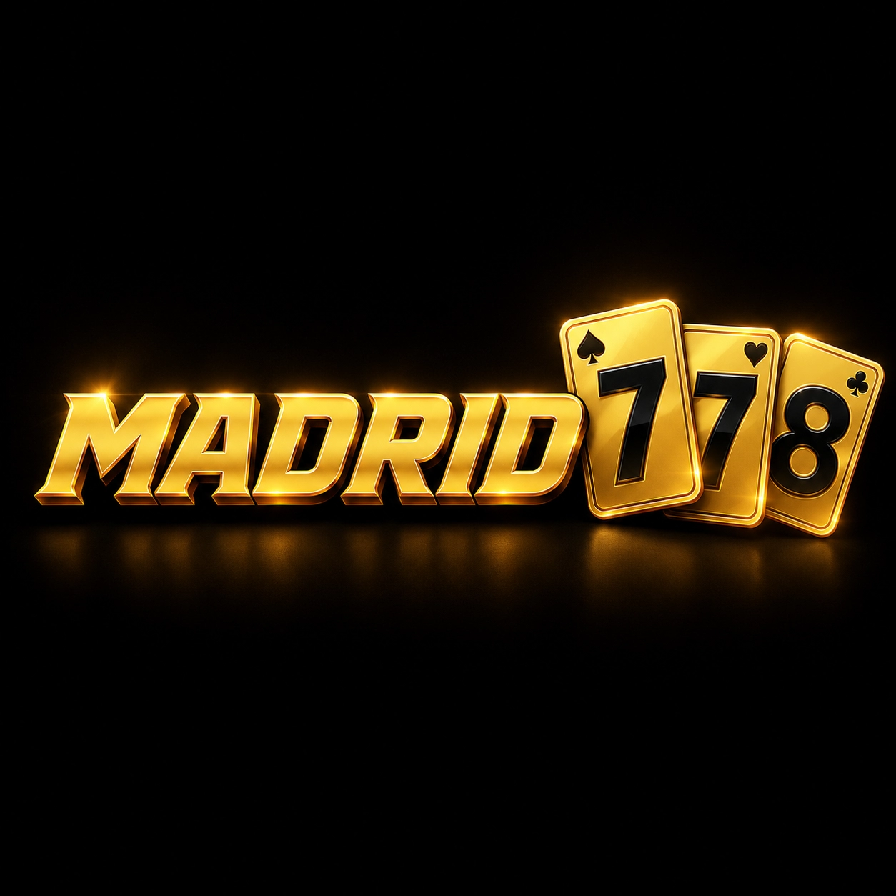 Aplikasi madrid778 Resmi dan Terpercaya di Android dan epictoto: Rangkuman Brand yang Banyak Dicari