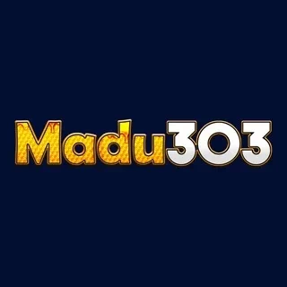 madu303 Terbaru: Download APK Resmi dan Aman dan epictoto: Rangkuman Brand yang Banyak Dicari