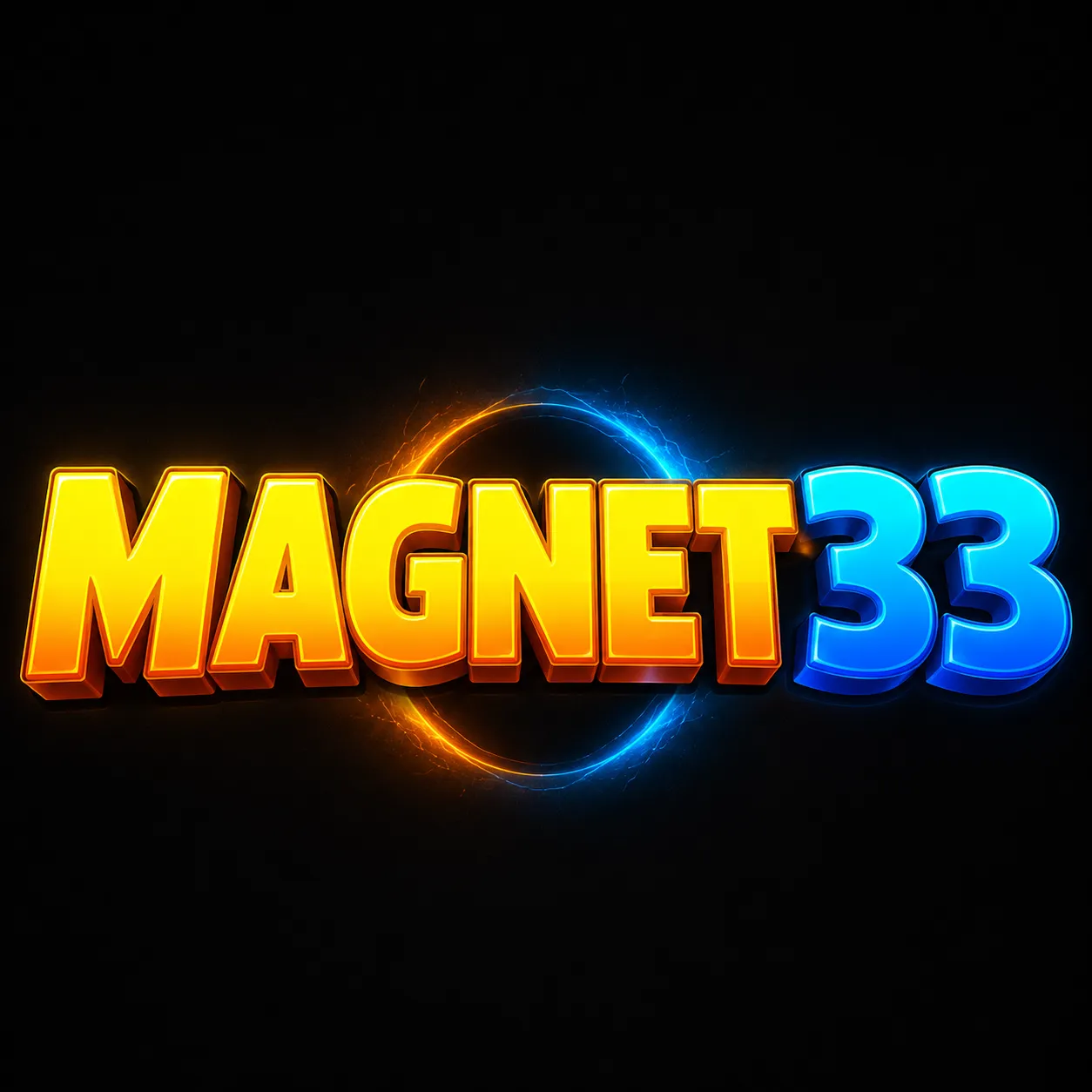 Aplikasi magnet33 Resmi: Download dan Instalasi dan epictoto: Rangkuman Brand yang Banyak Dicari