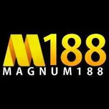 magnum188 epictoto