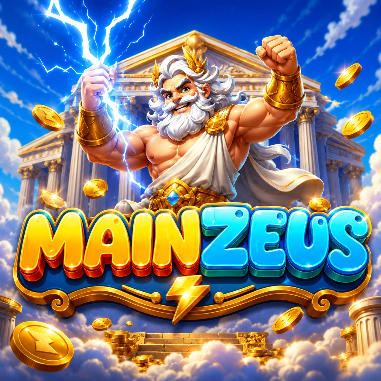 Aplikasi mainzeus Resmi dan Terpercaya di Android dan epictoto: Rangkuman Brand yang Banyak Dicari