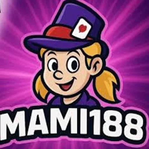 Aplikasi mami188 Resmi: Download dan Instalasi dan epictoto: Rangkuman Brand yang Banyak Dicari