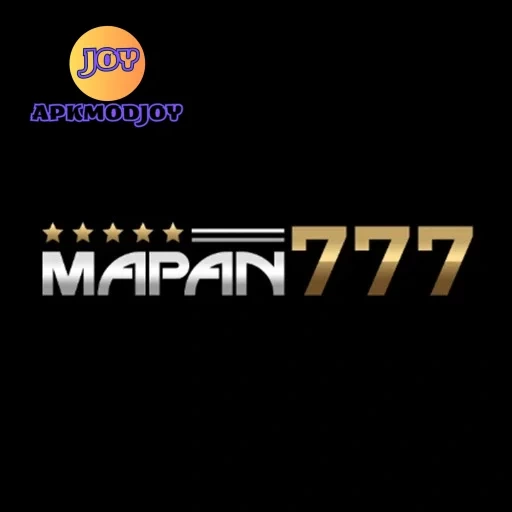 Aplikasi mapna777 Resmi: Download dan Instalasi dan epictoto: Rangkuman Brand yang Banyak Dicari