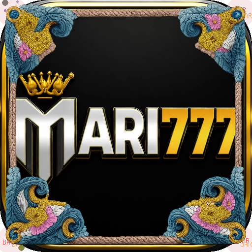 mari777 Terbaru: Download APK Resmi dan Aman dan epictoto: Rangkuman Brand yang Banyak Dicari