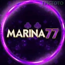 MARIMA77 dan epictoto: Rangkuman Brand yang Banyak Dicari
