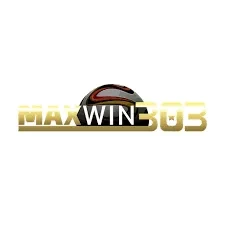 Aplikasi maxwin303 Resmi dan Terpercaya di Android dan epictoto: Rangkuman Brand yang Banyak Dicari