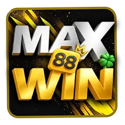 Aplikasi maxwin88 Resmi dan Terpercaya di Android dan epictoto: Rangkuman Brand yang Banyak Dicari