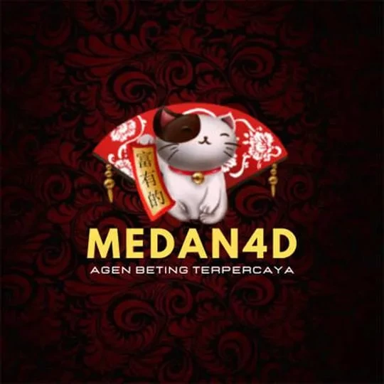 medan4d Terbaru: Download APK Resmi dan Aman dan epictoto: Rangkuman Brand yang Banyak Dicari