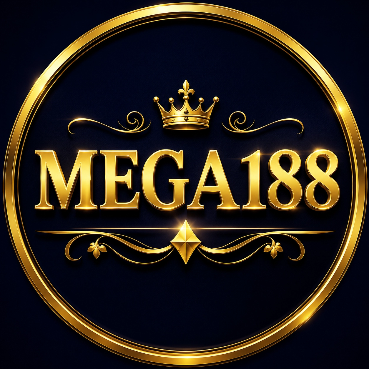 Aplikasi mega188 Resmi: Download dan Instalasi dan epictoto: Rangkuman Brand yang Banyak Dicari