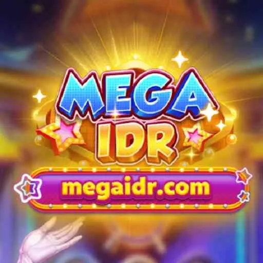 megaidr epictoto