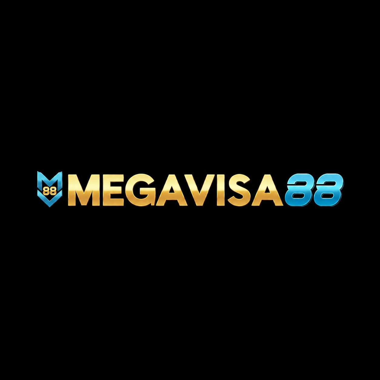 Aplikasi megavisa88 Resmi dan Terpercaya di Android dan epictoto: Rangkuman Brand yang Banyak Dicari