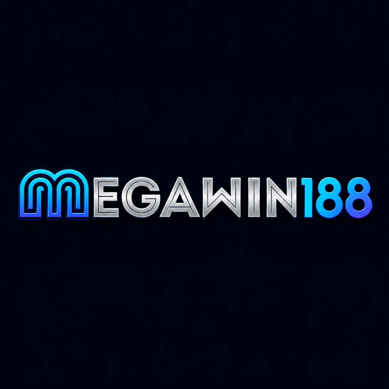 Aplikasi megawin188 Resmi: Download dan Instalasi dan epictoto: Rangkuman Brand yang Banyak Dicari