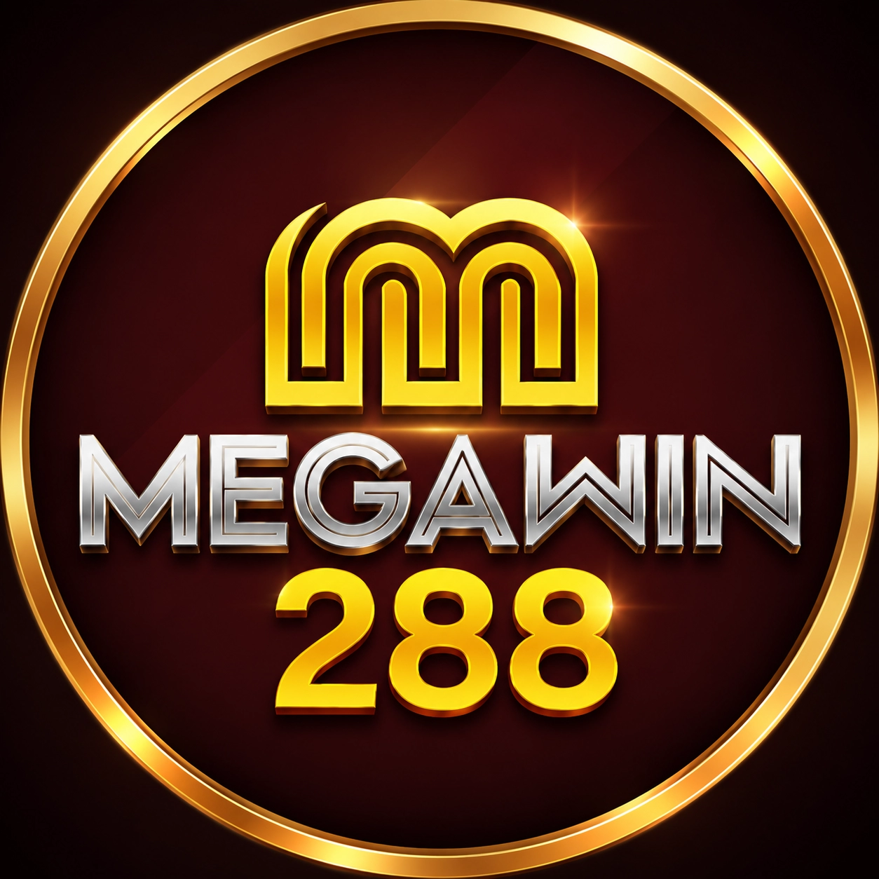 Aplikasi megawin288 Resmi dan Terpercaya di Android dan epictoto: Rangkuman Brand yang Banyak Dicari