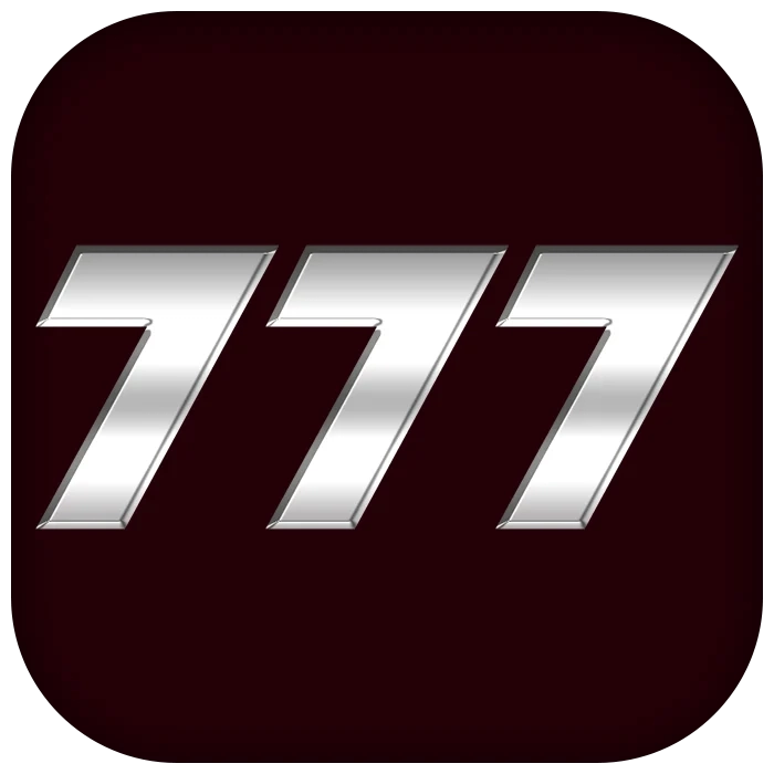 megawin777 epictoto