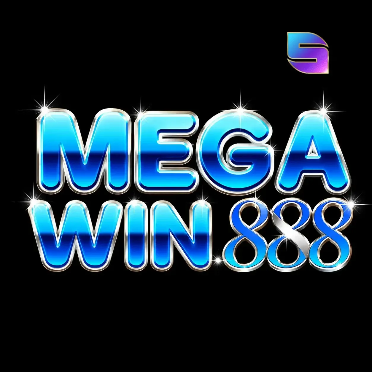 megawin888 Terbaru: Download APK Resmi dan Aman dan epictoto: Rangkuman Brand yang Banyak Dicari