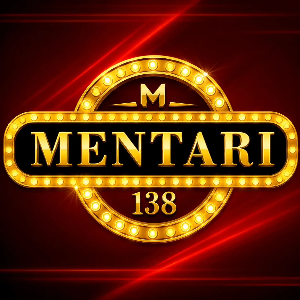 Aplikasi mentari138 Resmi: Download dan Instalasi dan epictoto: Rangkuman Brand yang Banyak Dicari