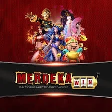 merdekawin Terbaru: Download APK Resmi dan Aman dan epictoto: Rangkuman Brand yang Banyak Dicari