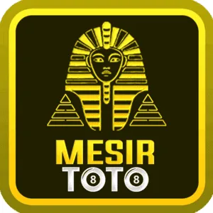 Aplikasi mesirtoto Resmi: Download dan Instalasi dan epictoto: Rangkuman Brand yang Banyak Dicari