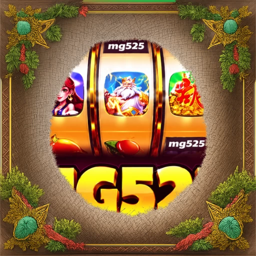 Aplikasi mg525 Resmi: Download dan Instalasi dan epictoto: Rangkuman Brand yang Banyak Dicari