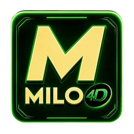 Aplikasi milo4d Resmi: Download dan Instalasi dan epictoto: Rangkuman Brand yang Banyak Dicari