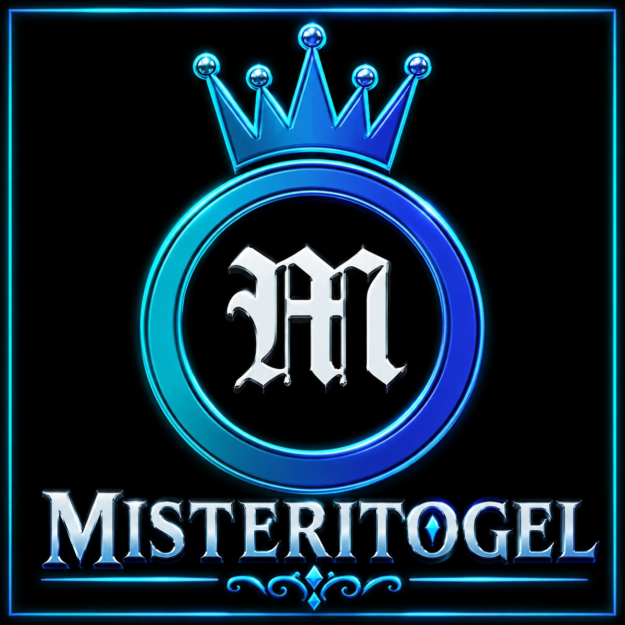Aplikasi misteritogel Resmi: Download dan Instalasi dan epictoto: Rangkuman Brand yang Banyak Dicari