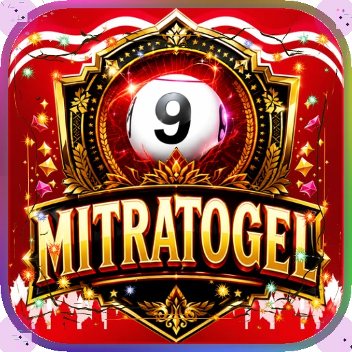 Aplikasi mitratogel Resmi: Download dan Instalasi dan epictoto: Rangkuman Brand yang Banyak Dicari
