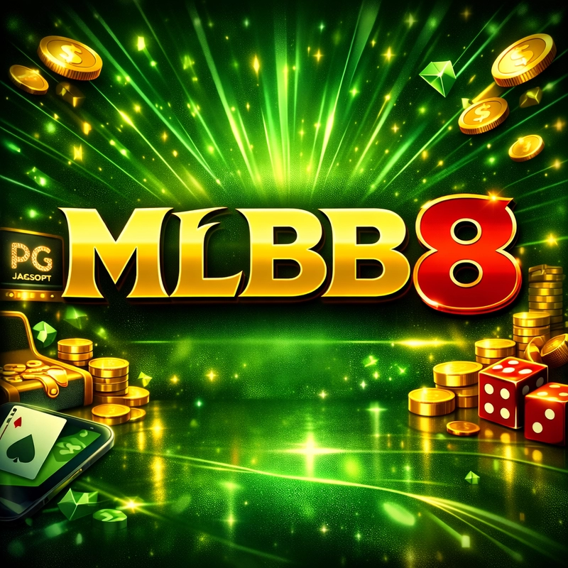 Aplikasi mlbb8 Resmi dan Terpercaya di Android dan epictoto: Rangkuman Brand yang Banyak Dicari