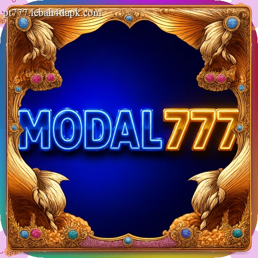 Aplikasi modal777 Resmi dan Terpercaya di Android dan epictoto: Rangkuman Brand yang Banyak Dicari