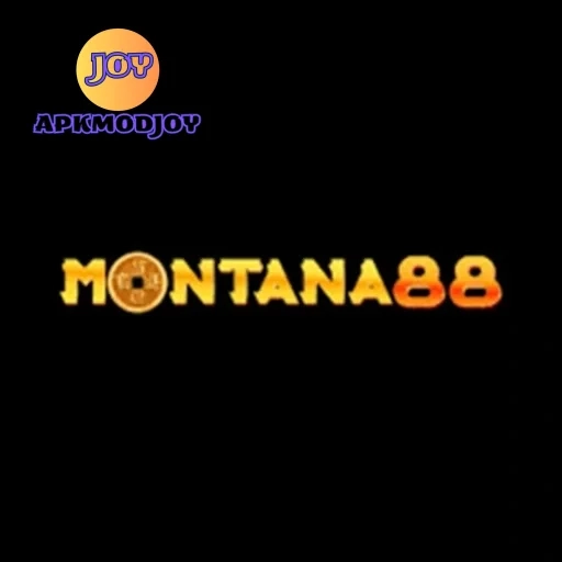 montana88 Terbaru: Download APK Resmi dan Aman dan epictoto: Rangkuman Brand yang Banyak Dicari