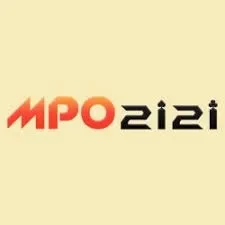Aplikasi mpo2121 Resmi: Download dan Instalasi dan epictoto: Rangkuman Brand yang Banyak Dicari