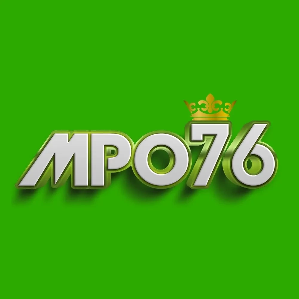 Aplikasi mpo76 Resmi dan Terpercaya di Android dan epictoto: Rangkuman Brand yang Banyak Dicari