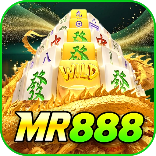 Aplikasi mr888 Resmi dan Terpercaya di Android dan epictoto: Rangkuman Brand yang Banyak Dicari