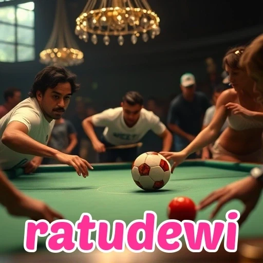Aplikasi multiplayer Resmi: Download dan Instalasi dan epictoto: Rangkuman Brand yang Banyak Dicari