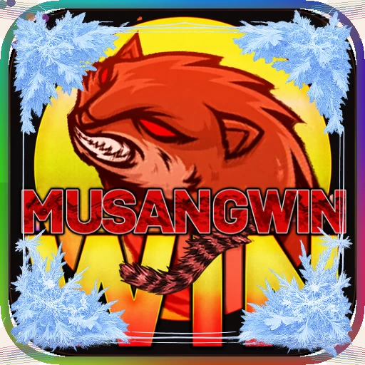 Aplikasi musangwin Resmi: Download dan Instalasi dan epictoto: Rangkuman Brand yang Banyak Dicari