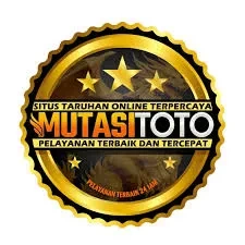 mutasitoto Terbaru: Download APK Resmi dan Aman dan epictoto: Rangkuman Brand yang Banyak Dicari