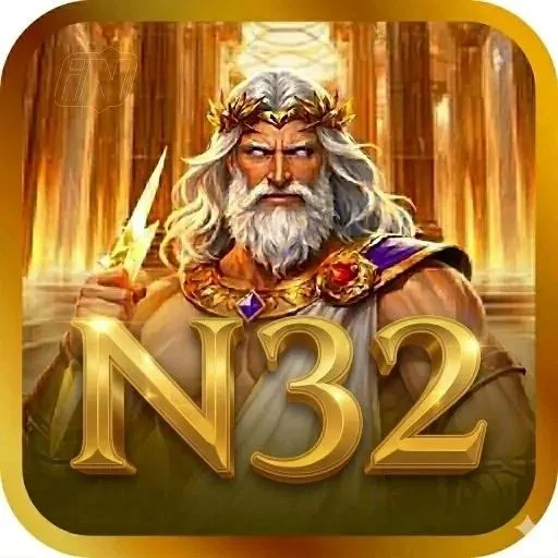 n32 epictoto